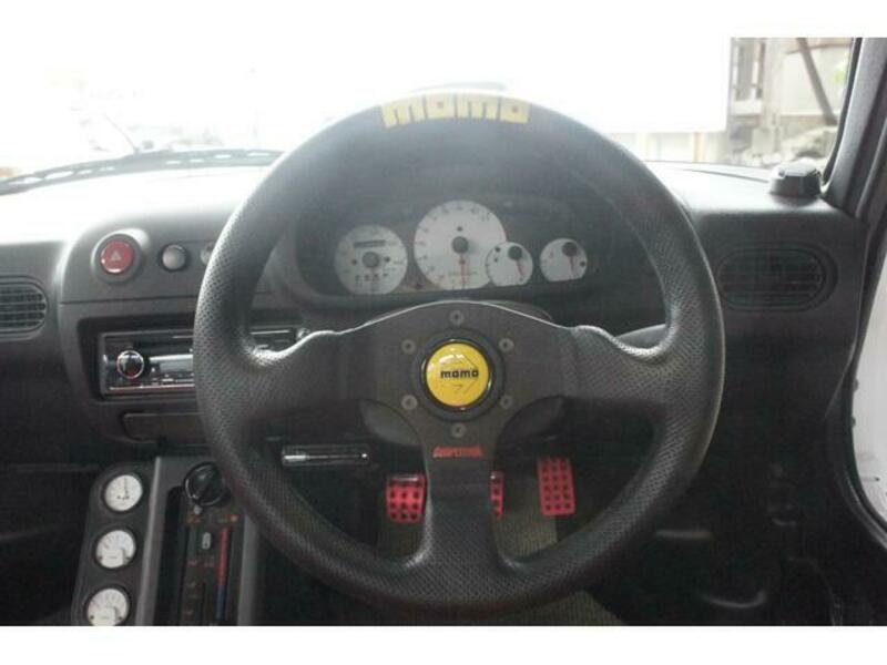 AUTOZAM AZ-1
