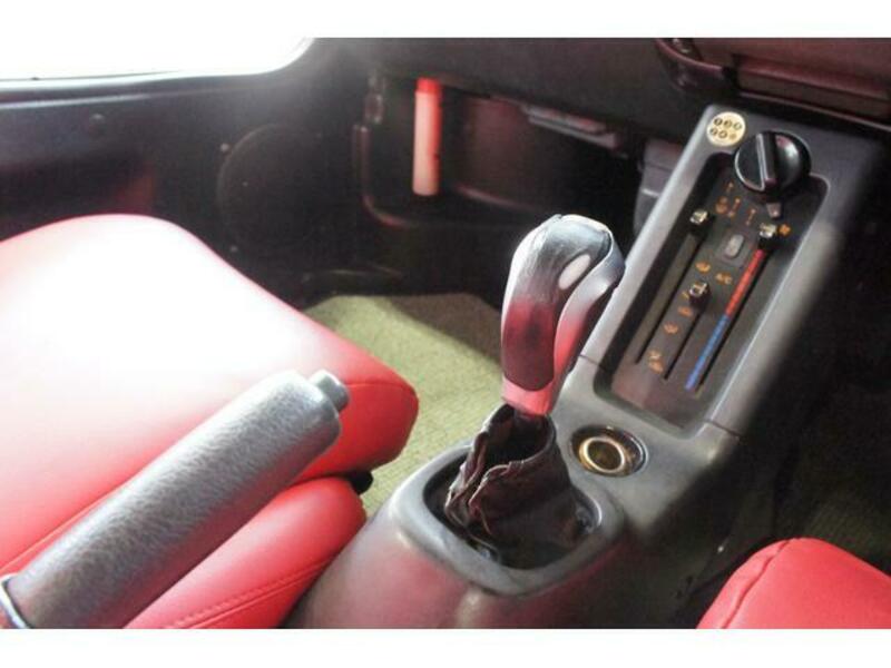 AUTOZAM AZ-1