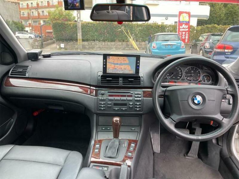 3 SERIES