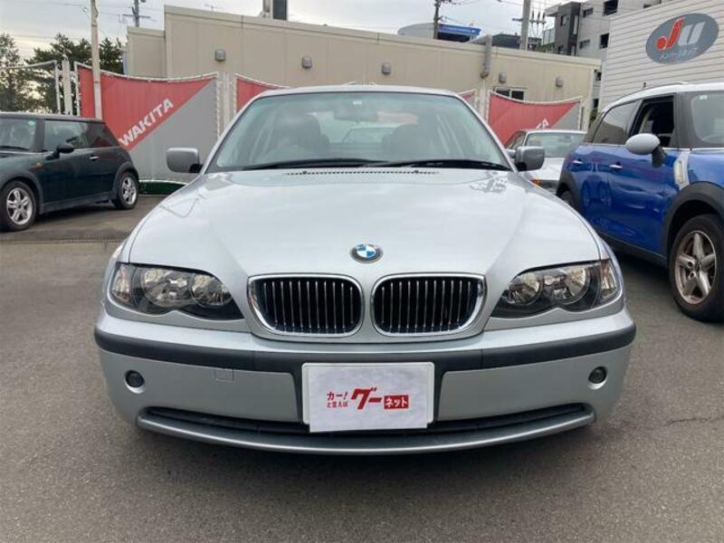 3 SERIES