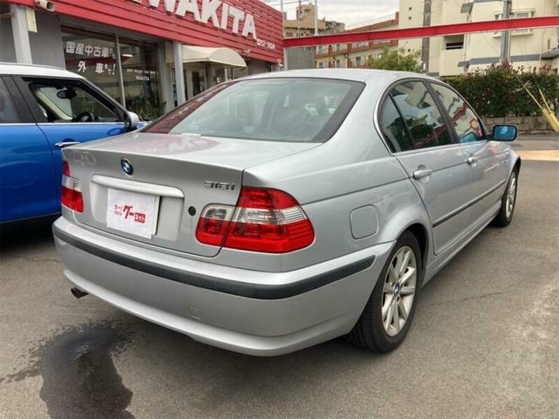 3 SERIES