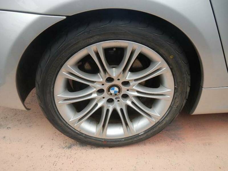 5 SERIES