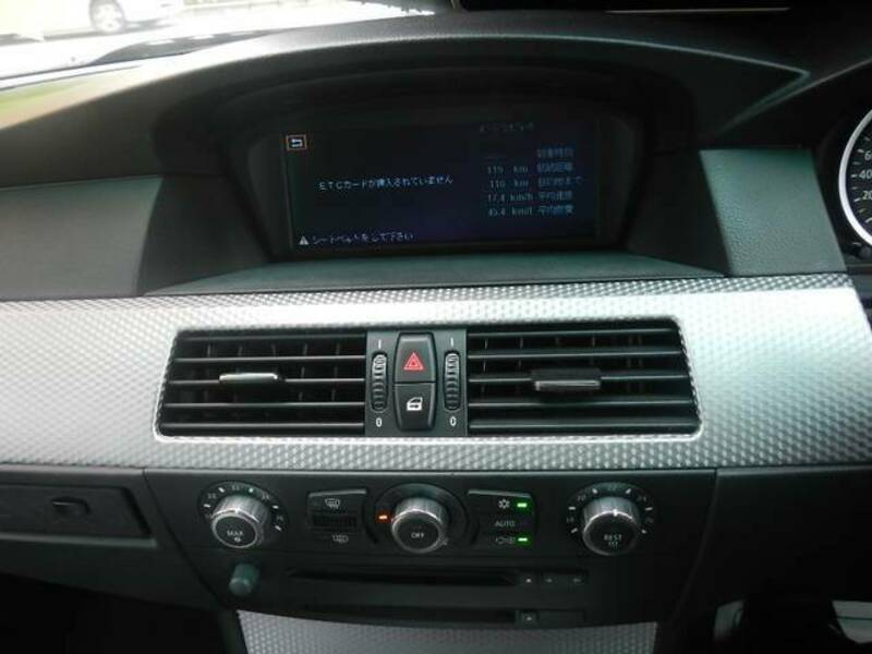 5 SERIES