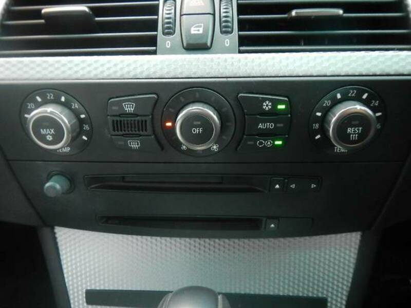 5 SERIES