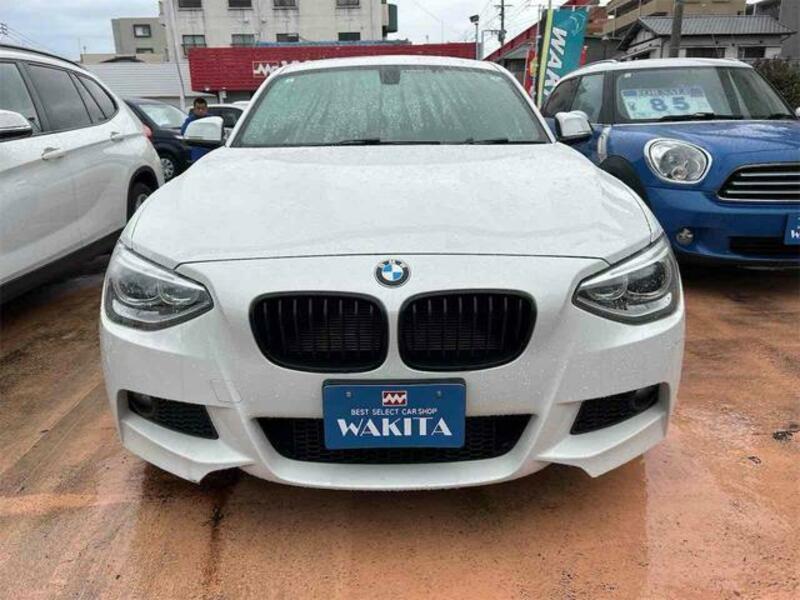 1 SERIES