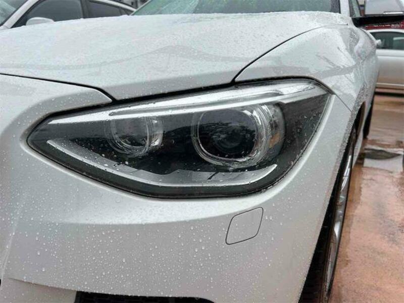 1 SERIES