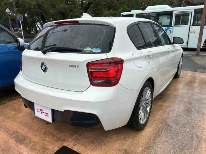 1 SERIES