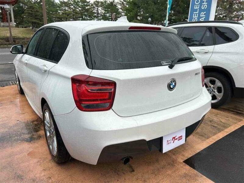 1 SERIES
