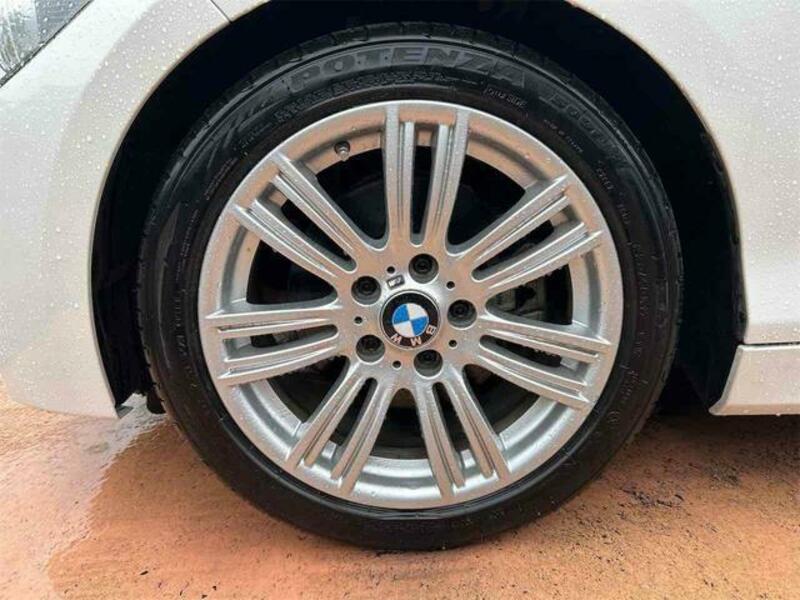 1 SERIES
