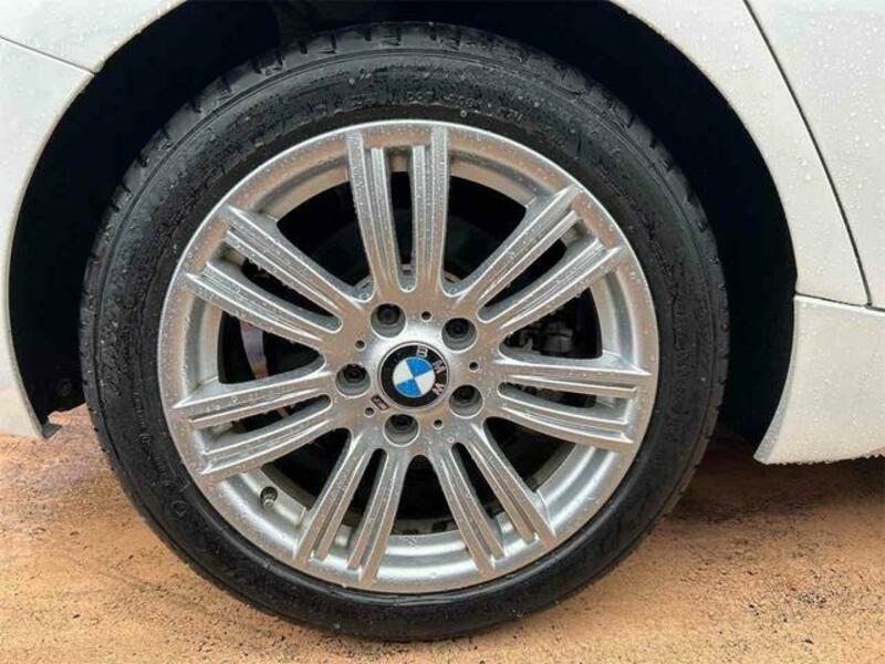 1 SERIES