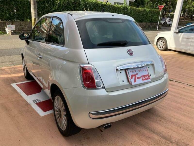 500