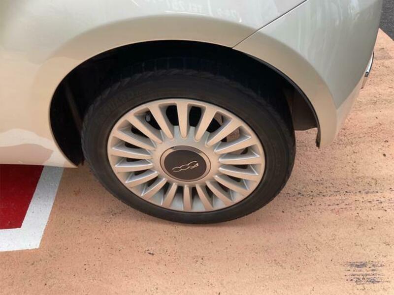 500