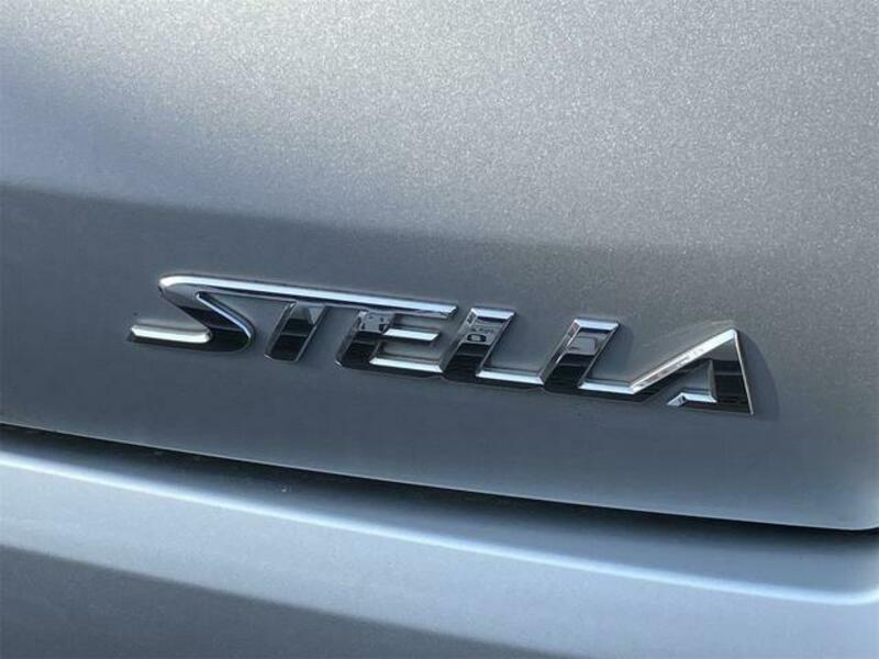 STELLA