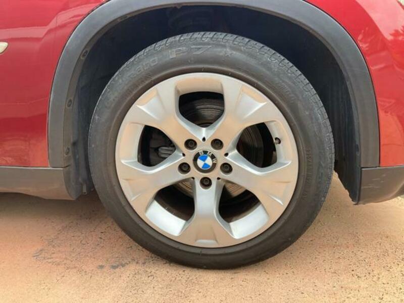 X1