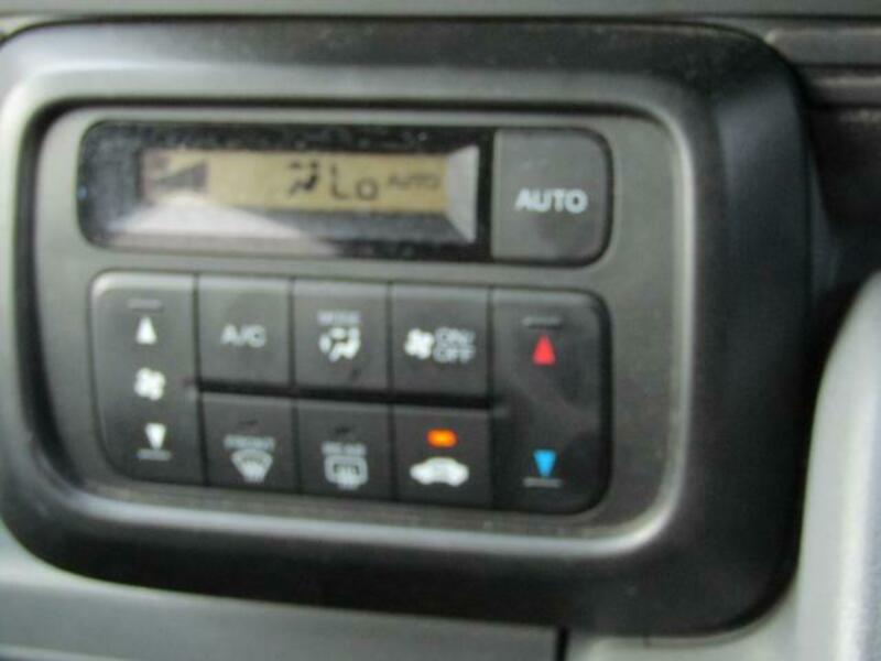 N-VAN