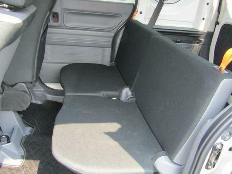N-VAN