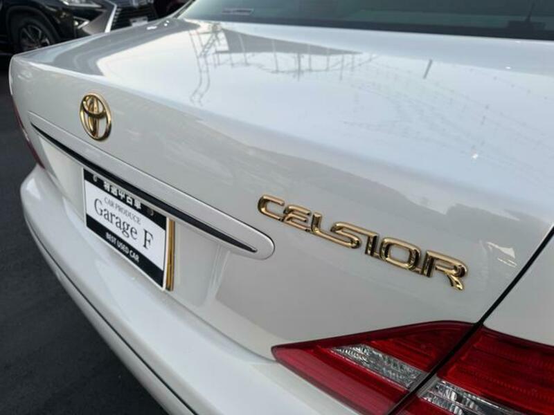 CELSIOR