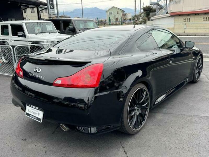 SKYLINE