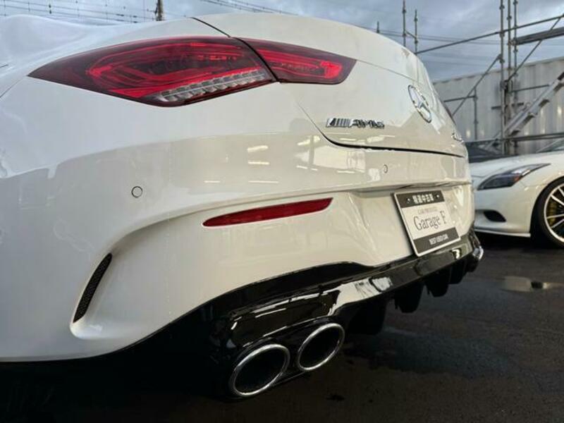 CLA-CLASS