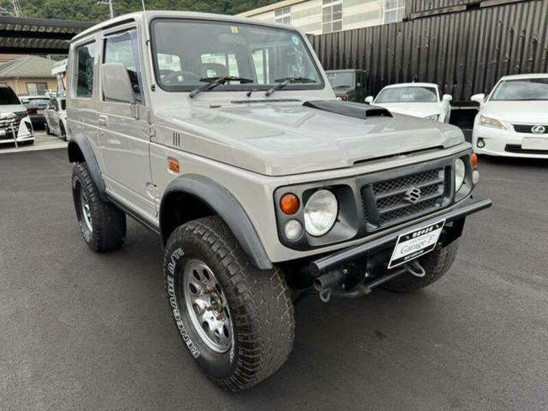 JIMNY