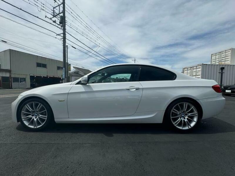 3 SERIES