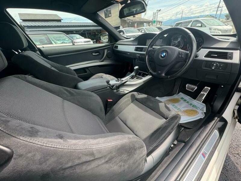 3 SERIES