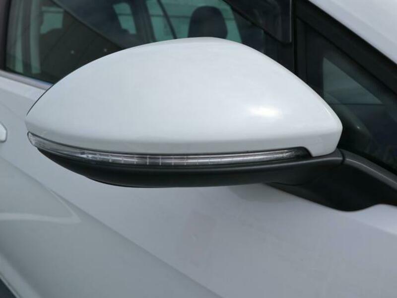 GOLF VARIANT