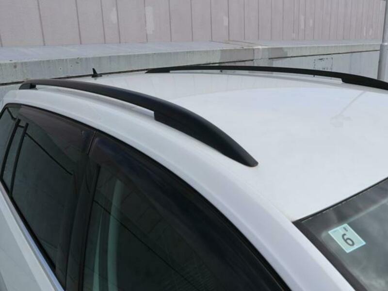 GOLF VARIANT