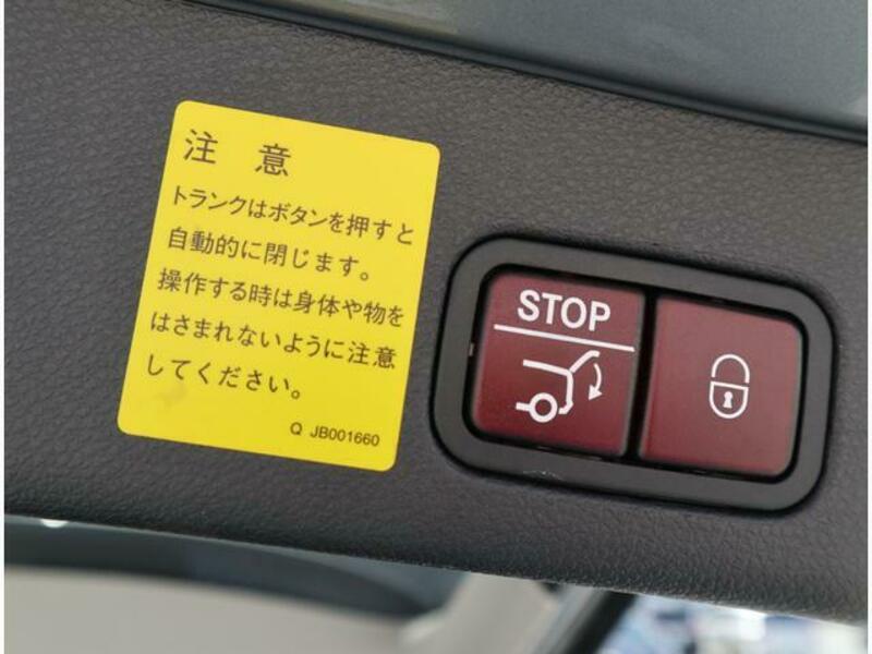 M-CLASS