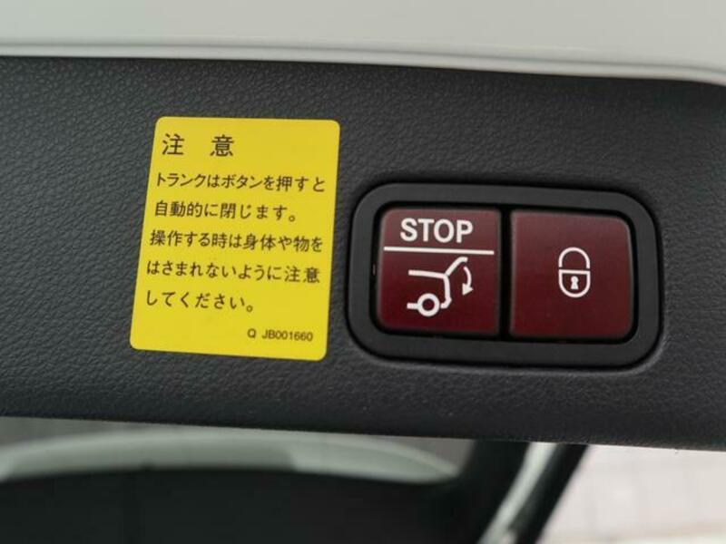 M-CLASS