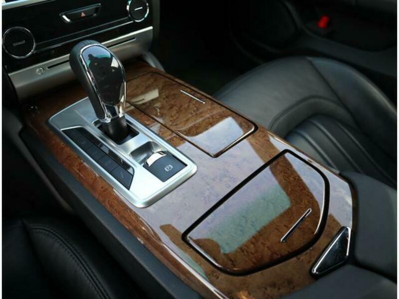 QUATTROPORTE