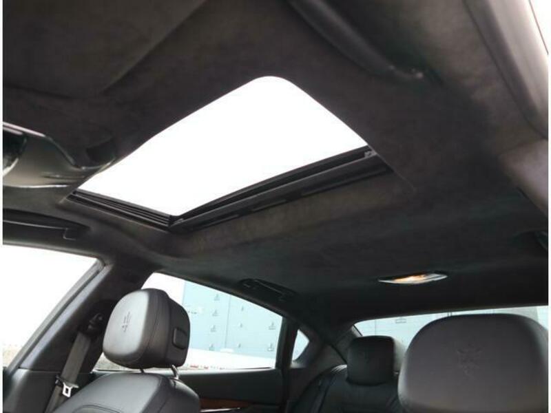 QUATTROPORTE