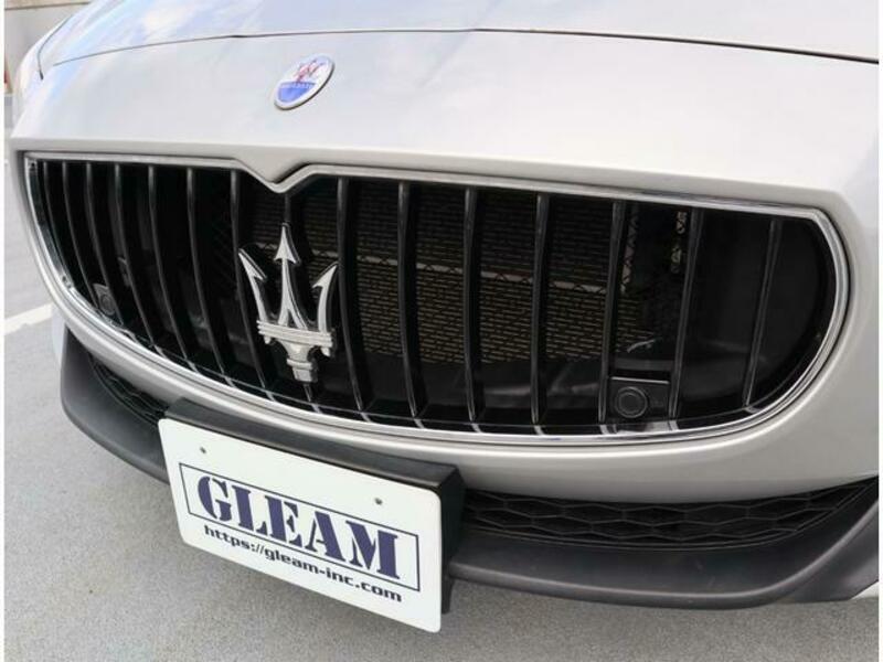 QUATTROPORTE