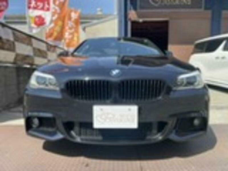 5 SERIES