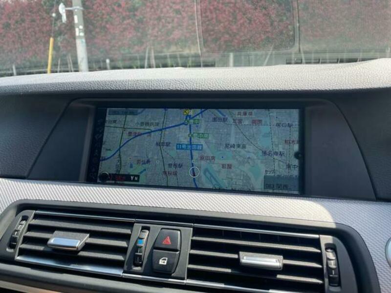 5 SERIES