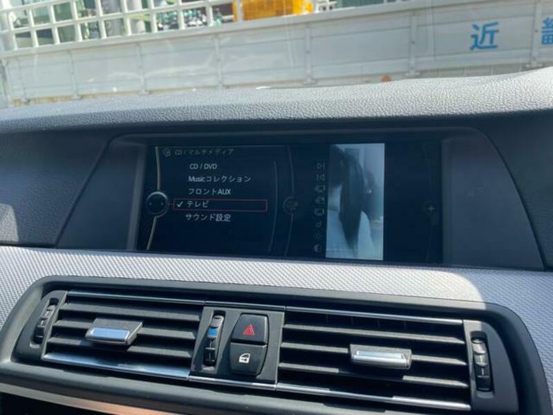 5 SERIES