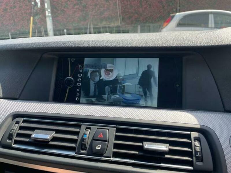 5 SERIES