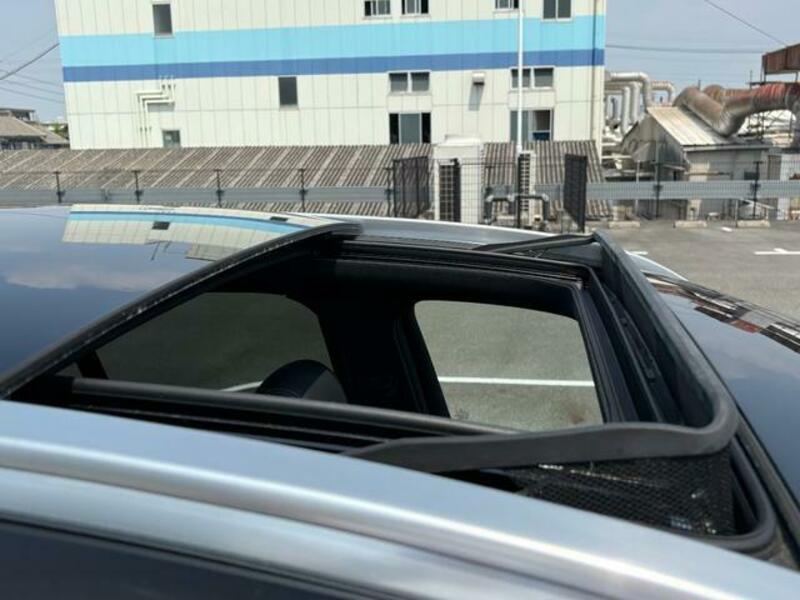 GLC CLASS