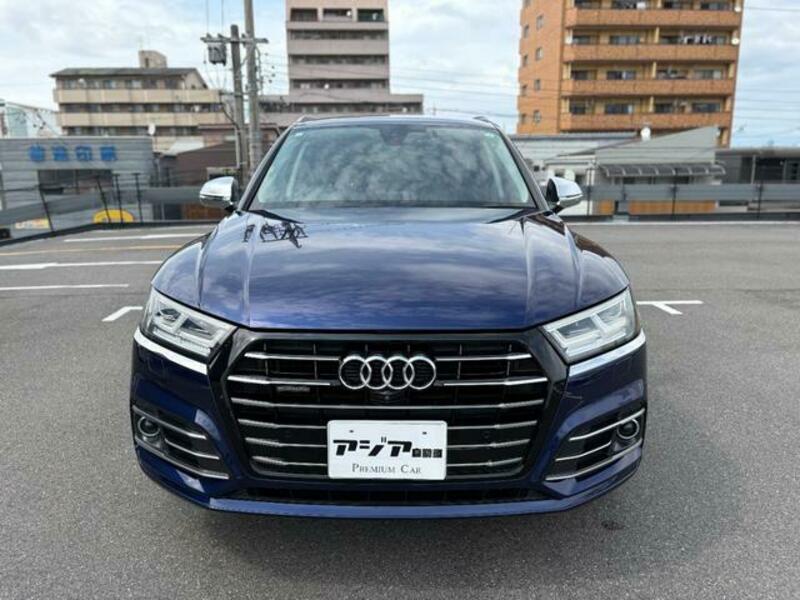 Q5
