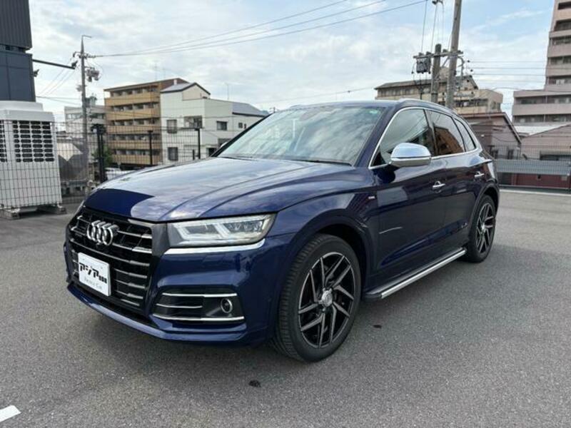 Q5