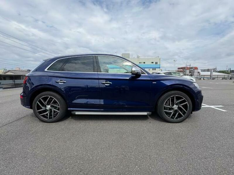 Q5