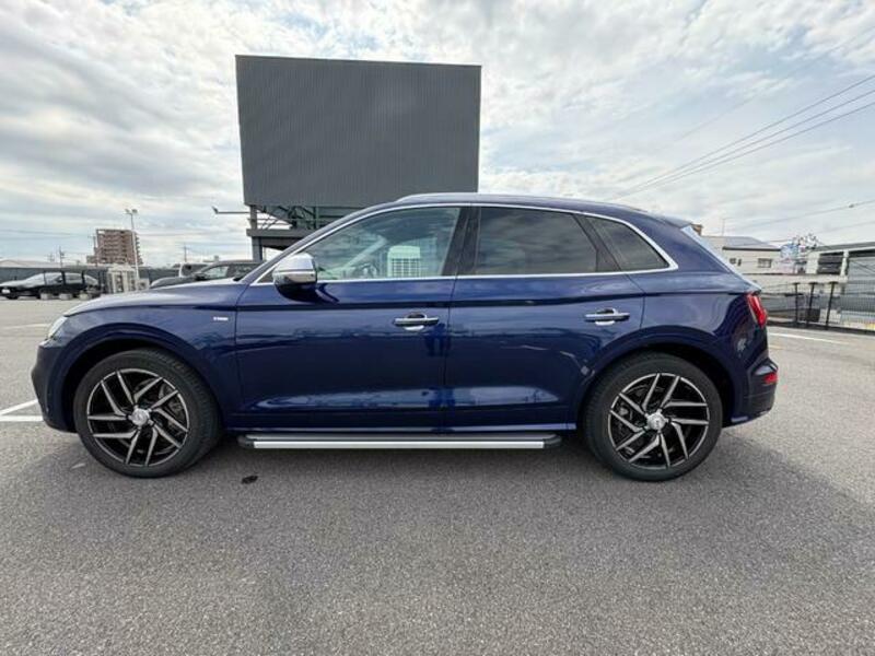 Q5