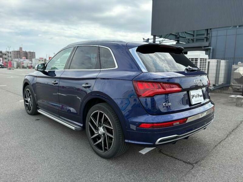 Q5