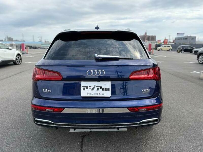 Q5