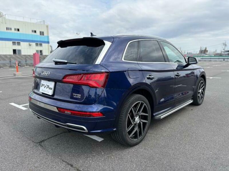 Q5