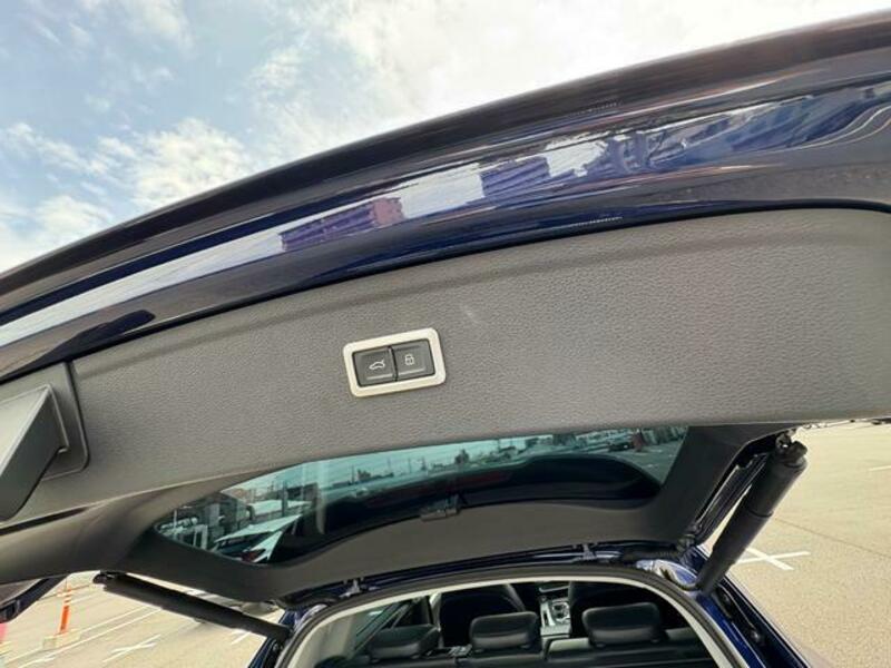 Q5