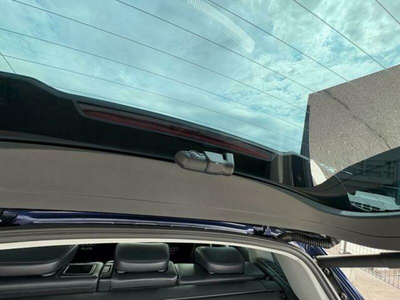 Q5