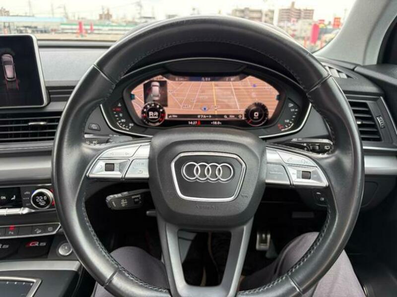 Q5