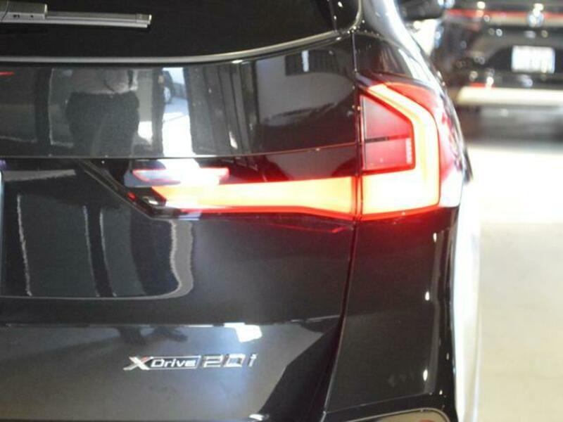 X1