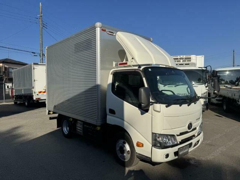 TOYOACE